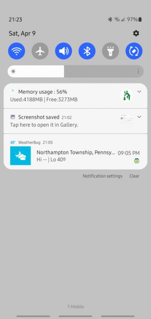 Notifications.jpg