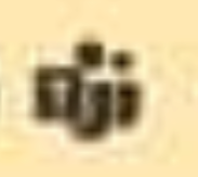 What App.png