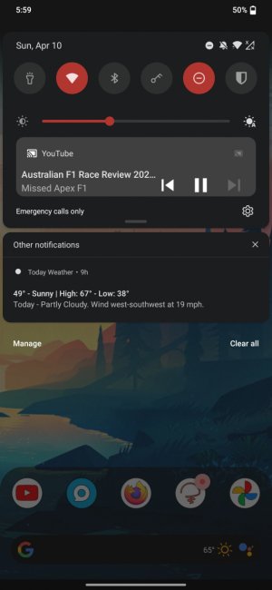 Screenshot_20220410-175952.jpg