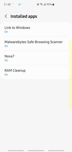 Screenshot_20220410-214022_Accessibility.jpg