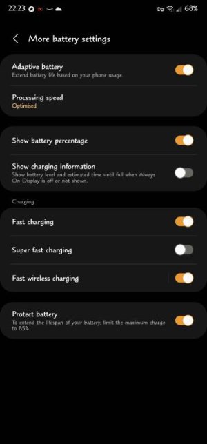 Screenshot_20220410-222334_Device care.jpg