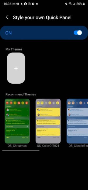 Screenshot_20220410-223649_QuickStar.jpg