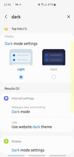 Screenshot_20220410-224533_Settings Suggestions.jpg
