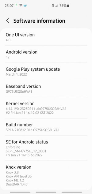 Screenshot_20220410-230728_Settings.jpg