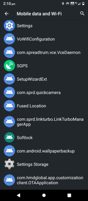 Screenshot_20220210-141002.jpg