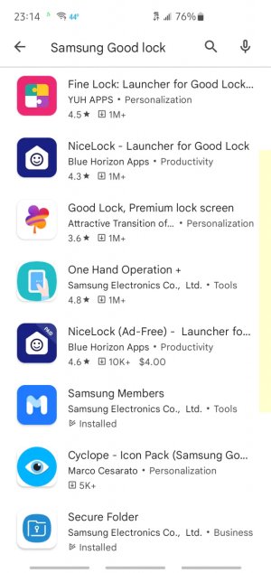 Screenshot_20220410-231438_Google Play Store.jpg
