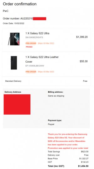 Galaxy S22 Ultra.jpg