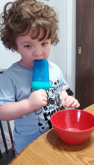 20220409_092821.jpg