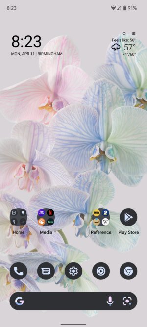 Screenshot_20220411-082345.jpg