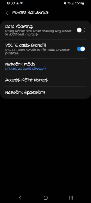 Screenshot_20220210-083336_Call settings.jpg