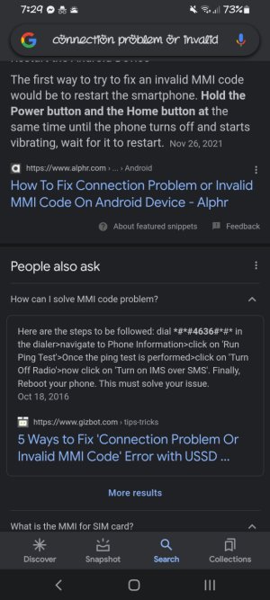 Screenshot_20220210-072916_Google.jpg