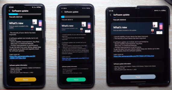 samsung update.jpg samsung update.jpg
