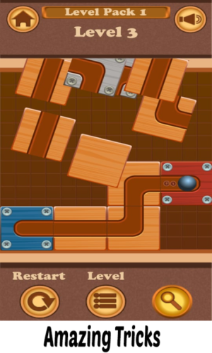 u5.png
