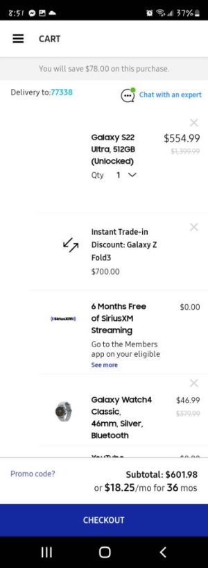 Screenshot_20220209-205151_Shop%20Samsung.jpg