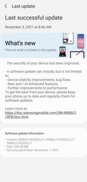 Screenshot_20211103-122741_Software update.jpg