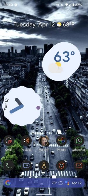 Screenshot_20220412-104016.jpg