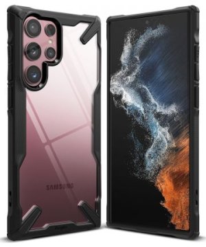 ringke-fusion-x-samsung-galaxy-s22-ultra-hoesje-transparant-zwart_1.jpg