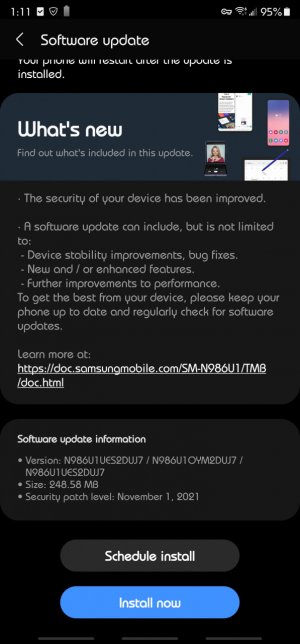 Screenshot_20211103-131116_Software update.jpg