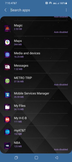 Screenshot_20211103-191019_Settings.jpg