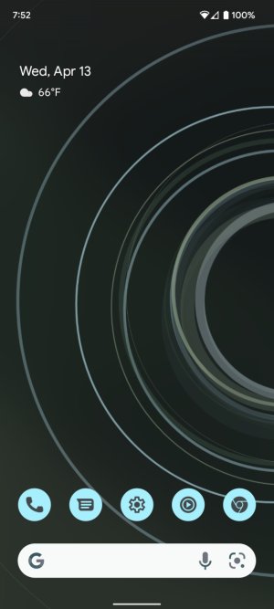 Screenshot_20220413-075220.jpg