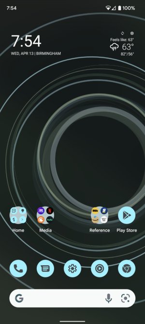 Screenshot_20220413-075446.jpg