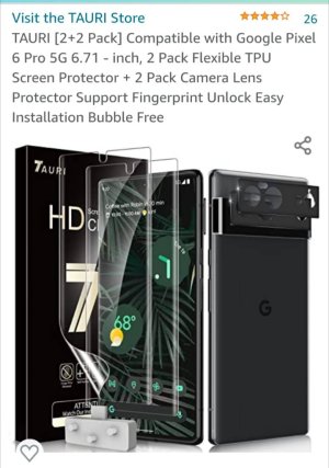 Screenshot_20211104-042806.jpg