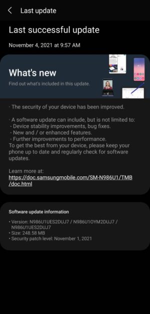 Screenshot_20211104-095729_Software%20update.jpg