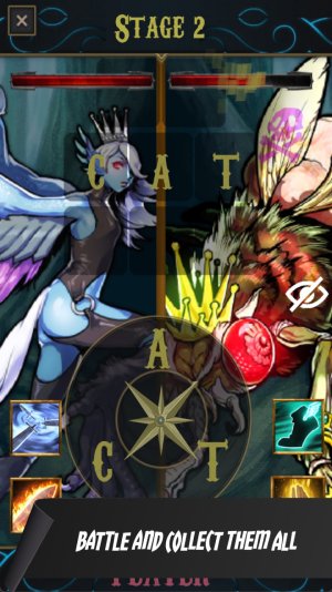 monster.jpg