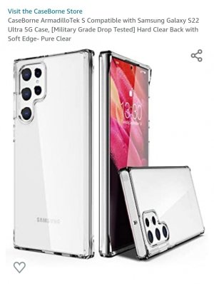 Screenshot_20220210-163638_Amazon Shopping.jpg