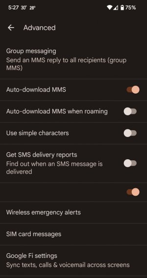 Screenshot_20220210-172724~2.jpg