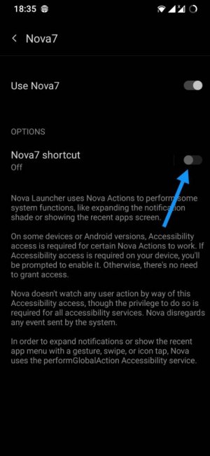 Screenshot_20211104-183549.jpg