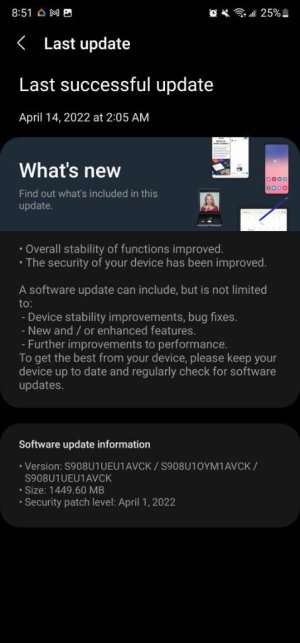 Screenshot_20220414-085102_Software%20update.jpg
