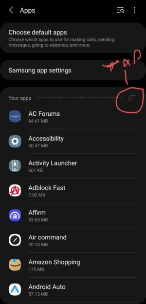 Screenshot_20211104-195936_Settings.jpg