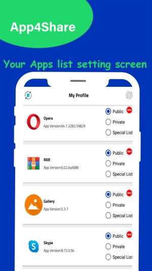 screen00-1.jpg