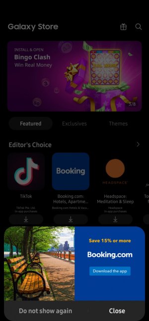 Screenshot_20211105-102854_Galaxy Store.jpg