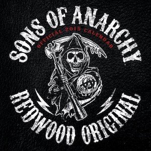 sons-of-anarchy-i22493.jpg