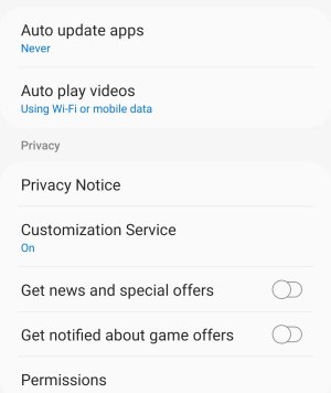 SmartSelect_20211105-100859_Galaxy Store.jpg