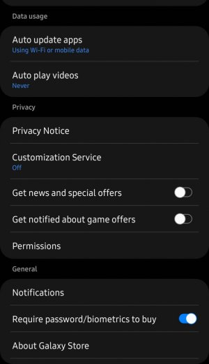 Screenshot_20211105-112416_Galaxy Store.jpg