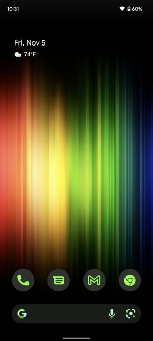 Screenshot_20211105-103112.jpg