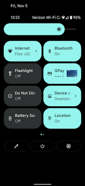Screenshot_20211105-132332.png
