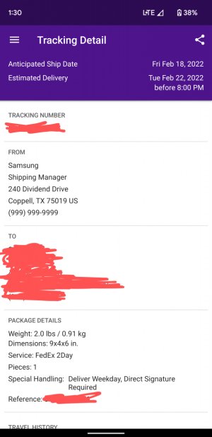 Screenshot_20220211-133047~2.jpg