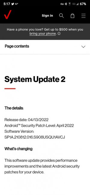 Screenshot_20220414-171703_Device management.jpg