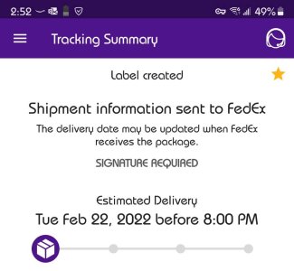 Screenshot_20220211-145205_FedEx.jpg