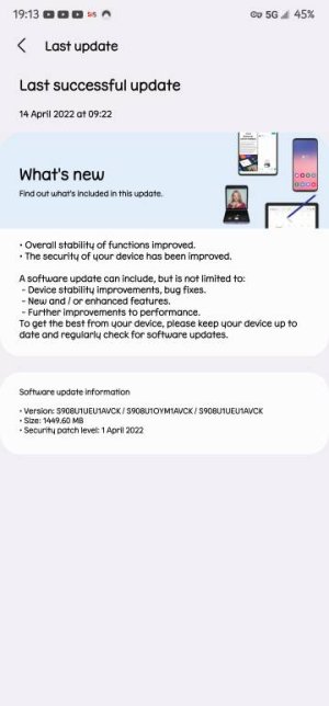 Screenshot_20220414-191339_Software update.jpg