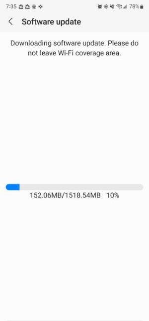 Screenshot_20220414-193546_Software%20Update.jpg
