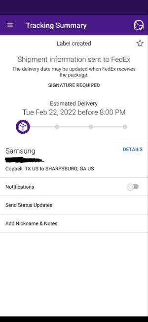 Screenshot_20220211-183552.jpg