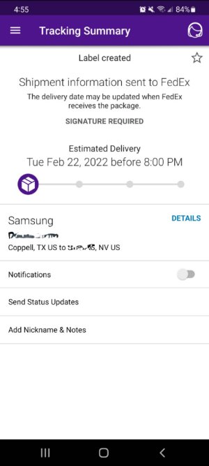 Screenshot_20220211-165553_FedEx.jpg