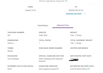 Fed Ex.jpg
