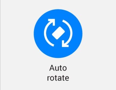 PH_GS_S21_Auto-Rotate-icon.jpg