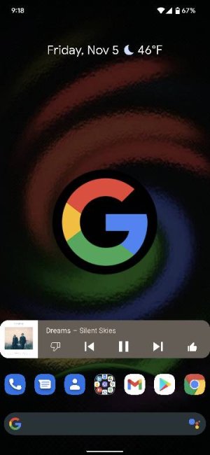 Screenshot_20211105-211842.jpg